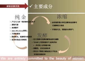 韓國Royal羅伊雅純金化妝品誠招中國總代理，攜手開拓美麗新藍海